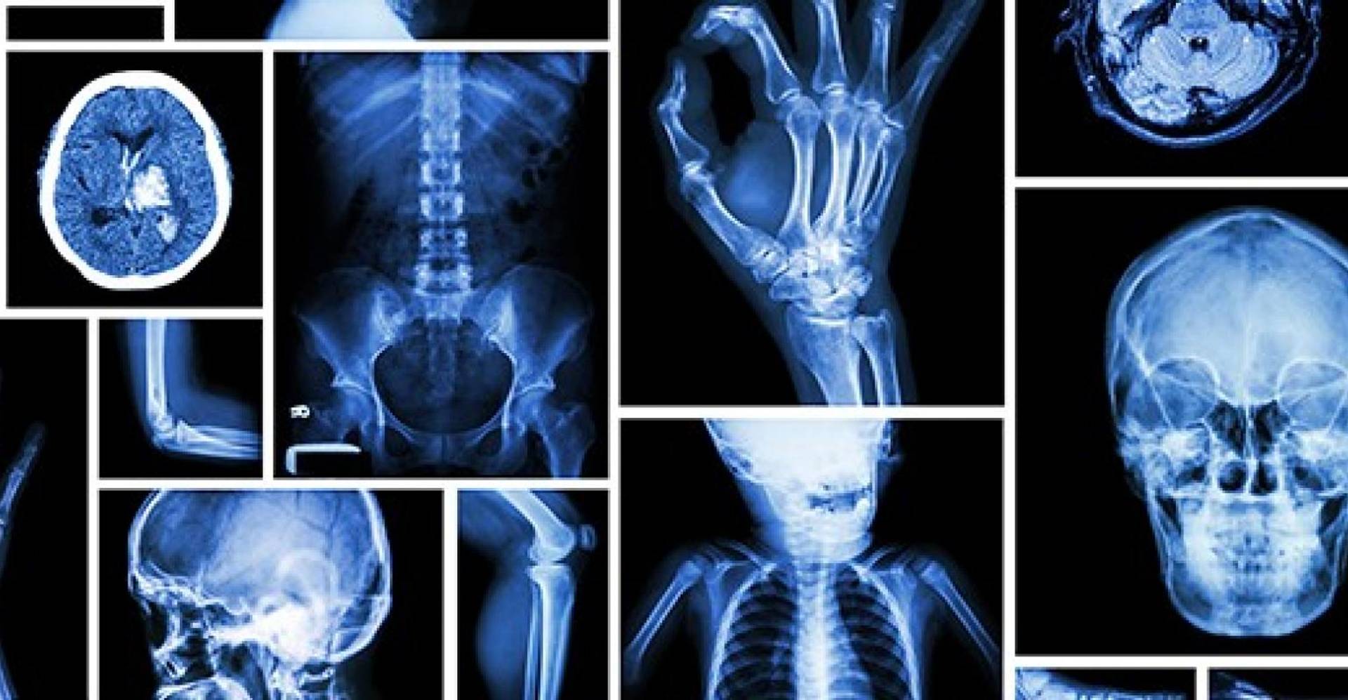 Radiology Services