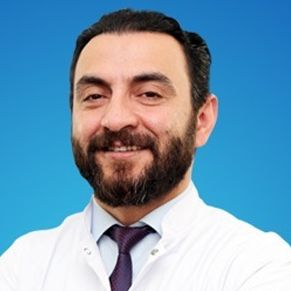 estefulya - Dr. Fatih SADIKOĞLU