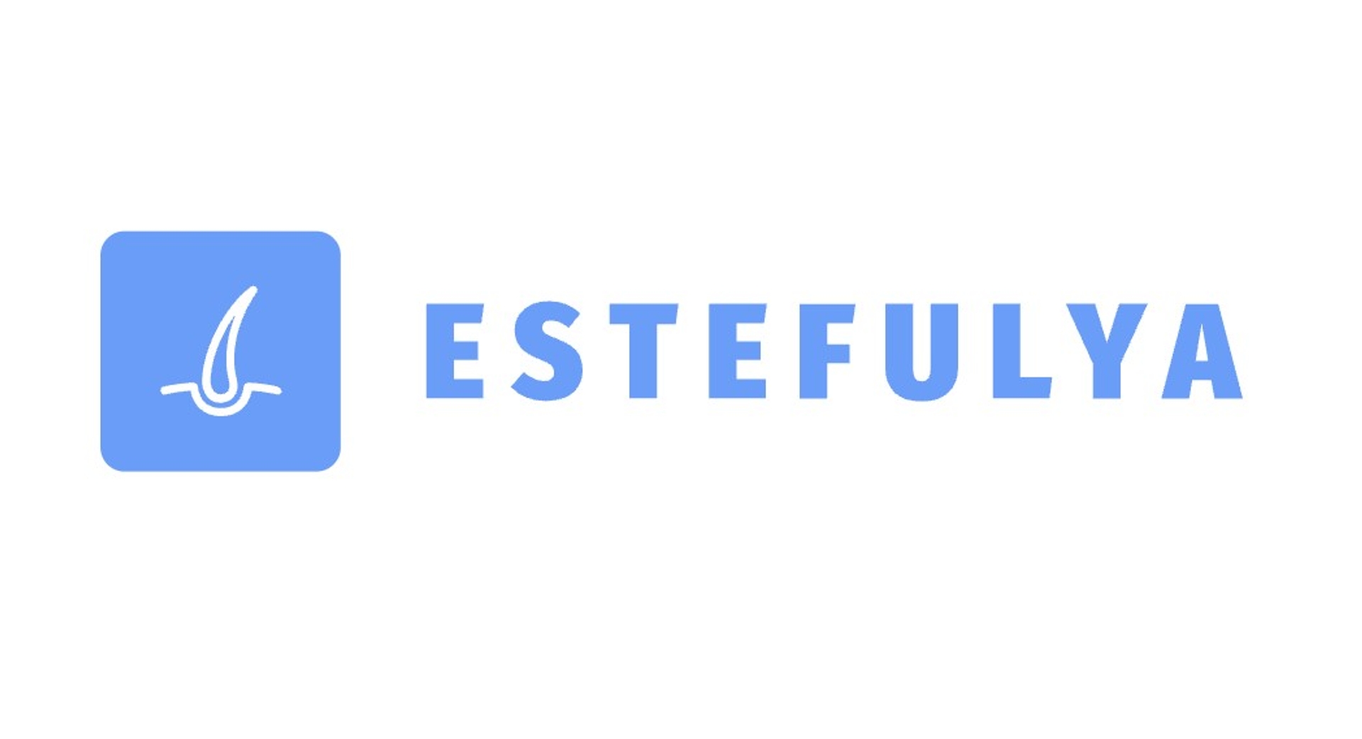 estefulya - Estefulya cover